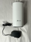 TP-Link Deco M4R Home Mesh Networking AC1200 Wi-Fi TP LINK TPLINK — photo 3
