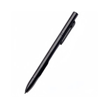 Wacom One12/ One small/ One13 touch/One medium Replace Stylus Pressure Touch Pen