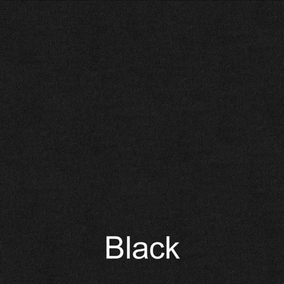 Boat / Marine Carpet 16 oz - 8.5' wide - You Choose Length (5'-30') & 13 Colors - Image 3 of 4