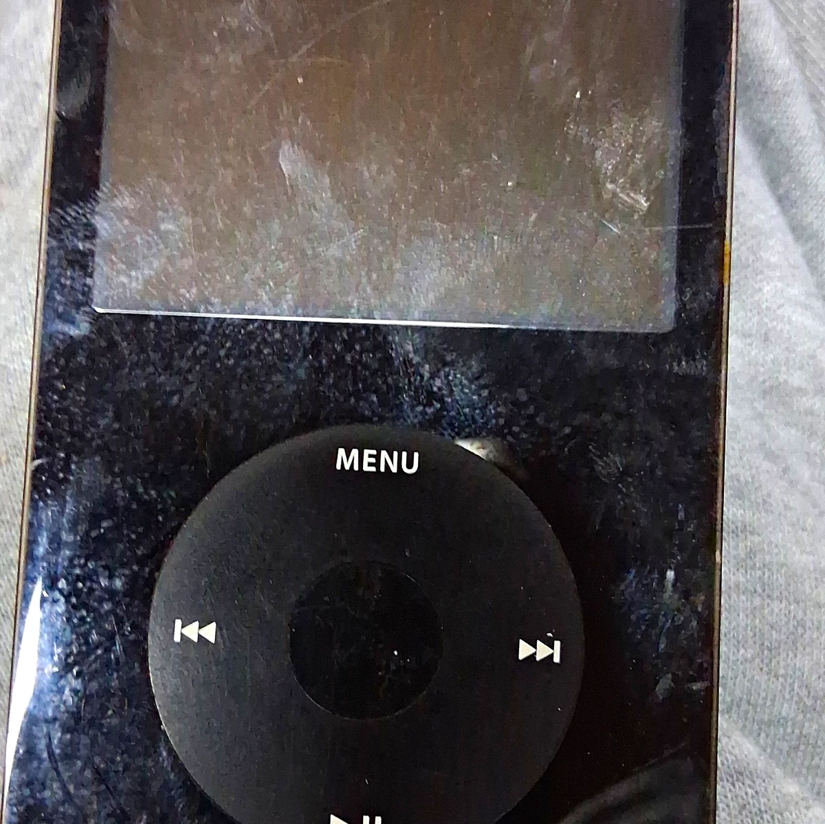 25+ Ipod Classic 30gb for sale | Updated Oct 2026