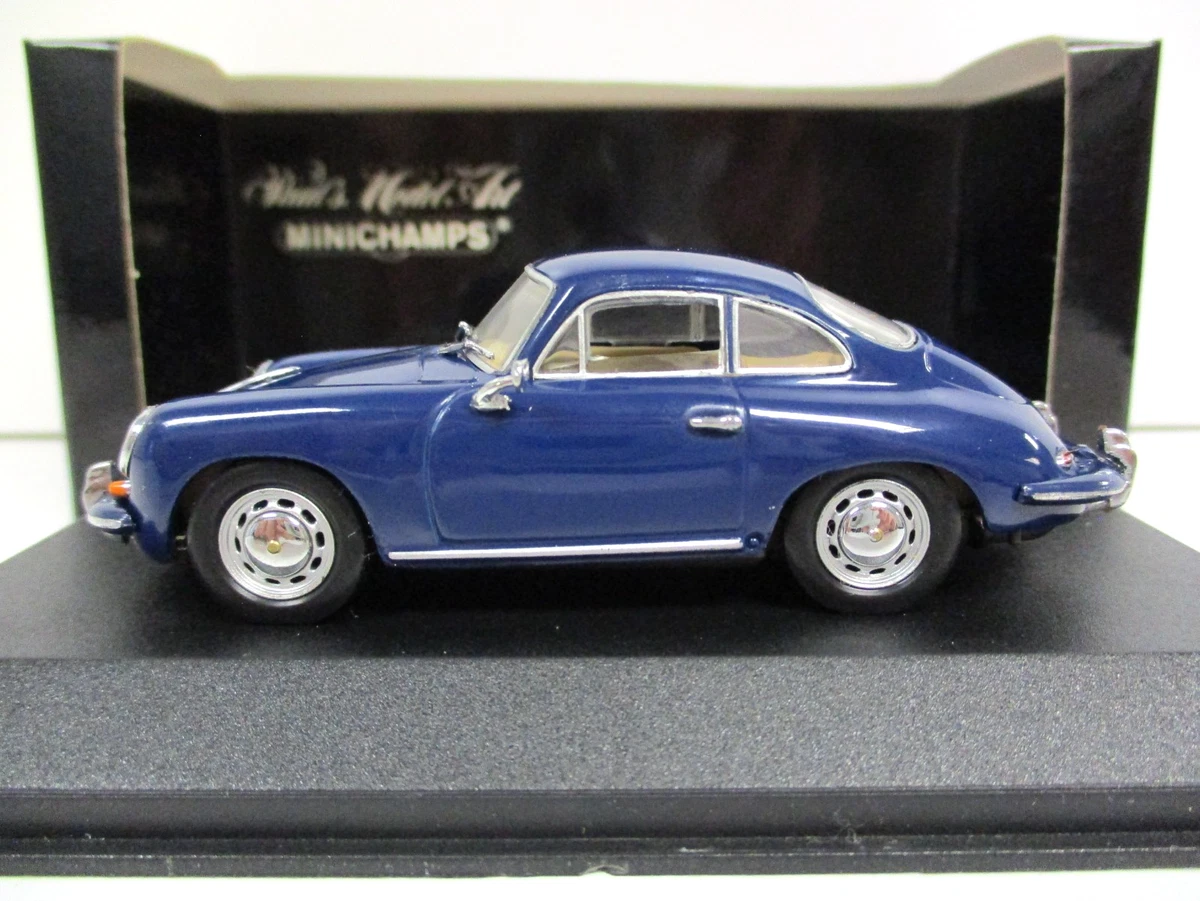 Porsche 356 Model for sale | eBay