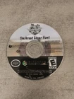Animaniacs: The Great Edgar Hunt Nintendo GameCube (Disc Only)