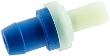 STANDARD IGN V383 Standard Motor Products PCV Valve