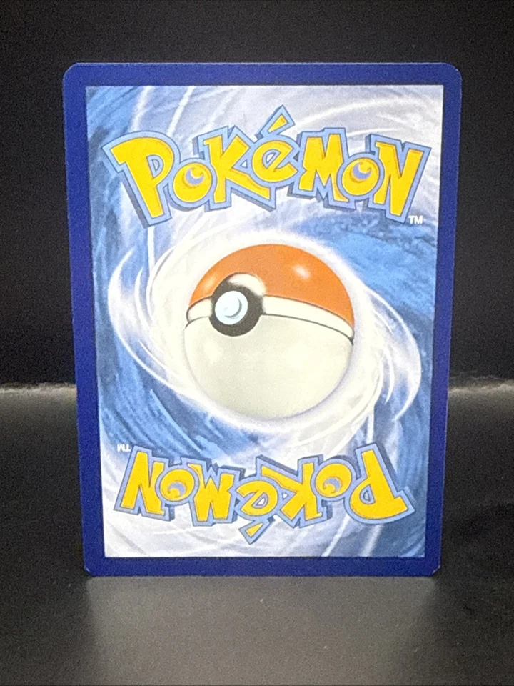 Pokémon Flareon V SWSH179 SWSH: Sword & Shield Promo Cards Holo - Image 4 of 4