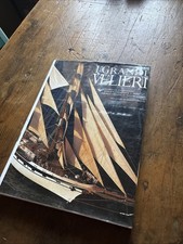 I GRANDI VELIERI - FRANCO GIORGETTI - WHITE STAR - 2001