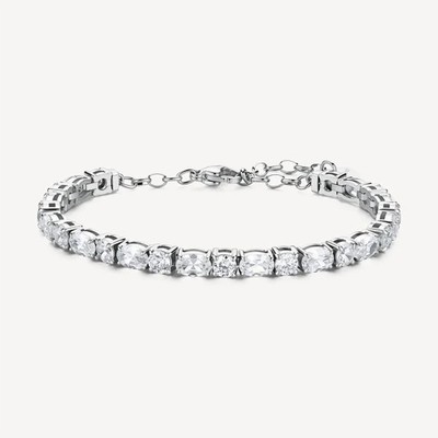 Bracciale Lotus LS2340-2/2 Donna Acciaio 316L | Eleganza Urbana Lotus Style