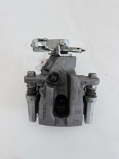 2016 - 2022 Toyota Prius Rear Left Driver Side Brake Caliper OEM