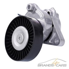 ATEC RIEMEN-SPANNER KEILRIPPENRIEMEN F&Uuml;R MERCEDES E-KLASSE W210 S210 280 -55-AMG