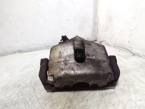 VW GOLF VI 5K1 Bremssattel vorne rechts 1.97 Diesel 103kw 2009 27608867