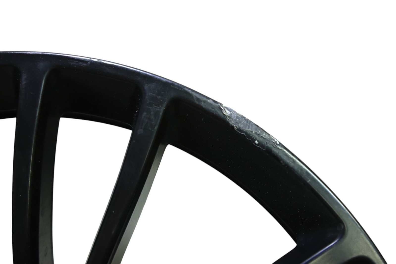 McLaren 570S 2016-2020 Rear Right Wheel