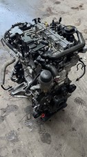 2018-2024 Jaguar Xf 2.0l Engine Motor Gas Awd 15k Factory Oem Replacement Part