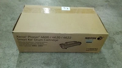 Xerox 113R00762 Trommel für Xerox Phaser 4620/4622 - Bild 1 von 4