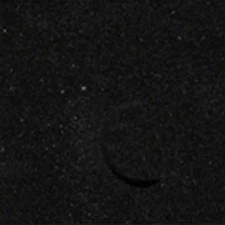 Profile Design Non-Adhesive Cork Handlebar Tape - Black