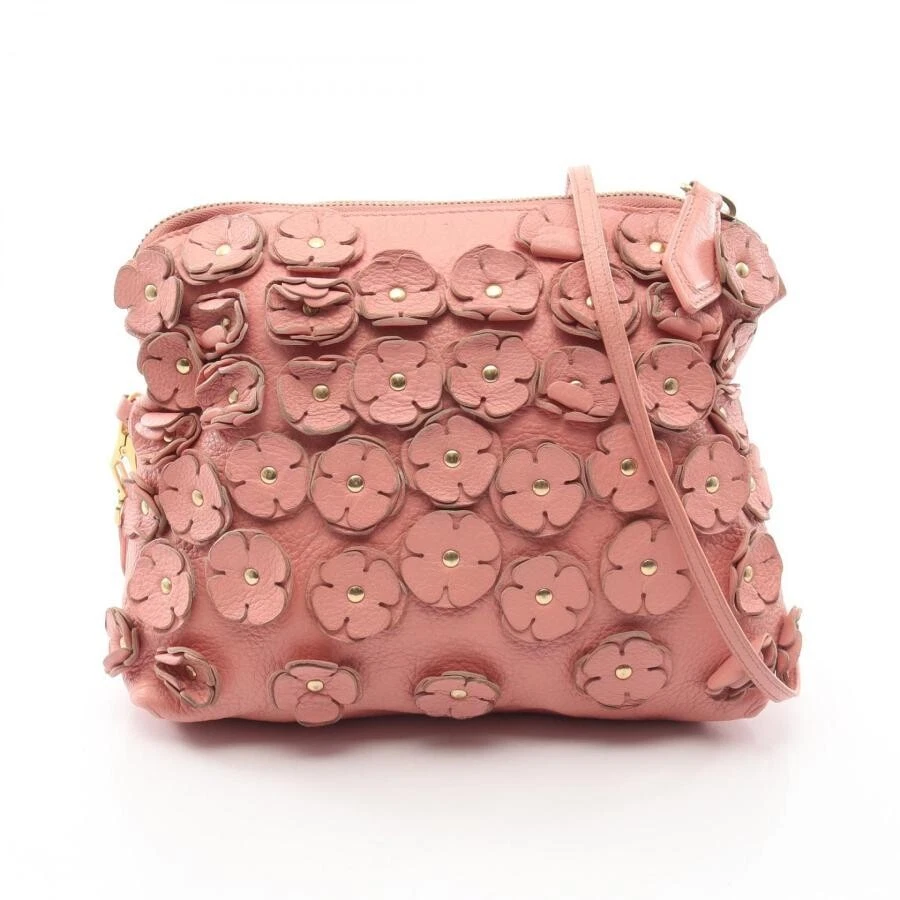 Burberry Floral Bags & Handbags for Women for sale | eBay