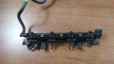 Injecteur Jaguar XJR