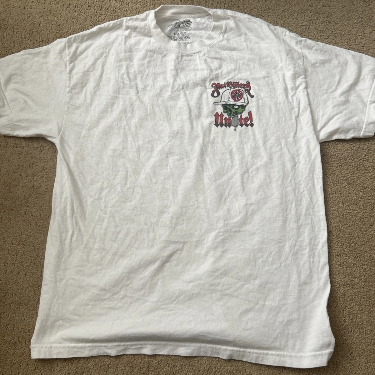 Regular Size XL West Coast Choppers T-Shirts for Men for sale | eBay