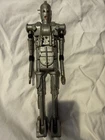 Star Wars 1980 Vintage IG-88 Action Figure 12” 15” Empire Strikes Back Kenner