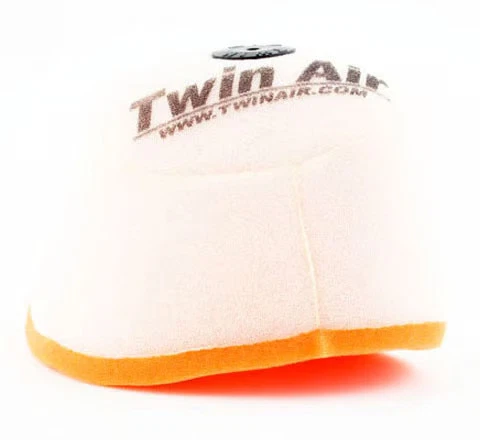 Twin Air - 158072 - Filtro de aire TM 125/250/300 Enduro 2 tiempos 13-14 631581 Foto 3 de 4