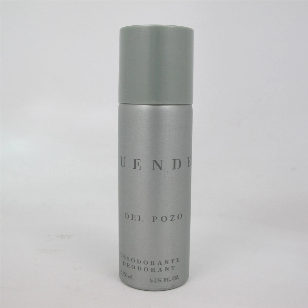Duende 由J。 － 德尔波索喷雾香水女| eBay