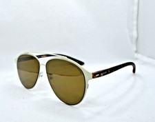 NEW AUTHENTIC WEST 3671 C5 SUNGLASSES