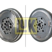 Schaeffler LuK Schwungrad 415 0699 10