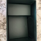 Starbucks Mug Empty Box Discovery Series - No Mug Box Only — photo 8