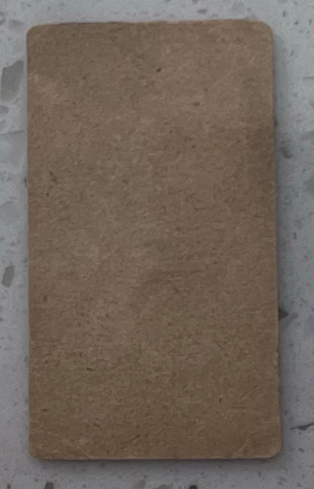 Tarjeta de tira 1920 W514 Hank Gowdy Foto 2 de 2