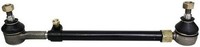 Spurstange Denckermann D180111 FüR Mercedes 124 W124 Model S124 Klasse C124 A124