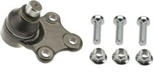 Rotule de suspension Peugeot PARTNER