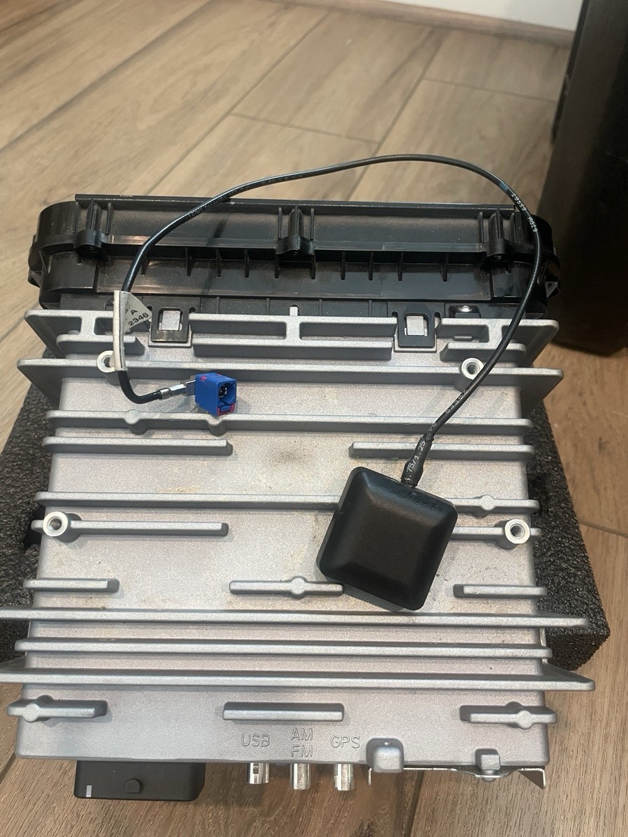 Harley-Davidson ラジコン ❗️BEST PRICE❗️ Harley Davidson Breakout full conversion