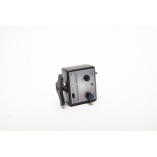 Camera Turret Feather Touch Zoom Controller - SKU 1495834