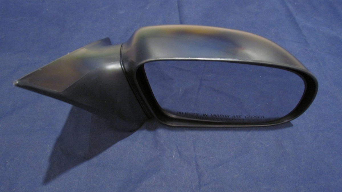New OEM 1992-1996 Olds Achieva Manual Side Passenger Door New OEM 1992-1996 Olds Achieva Manual Side Passenger Door