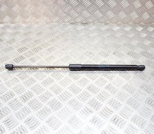 Verin de hayon / de capot Audi 70