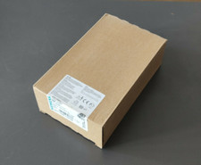 Siemens 3RT1036-1AF04, 22 kW/400 contactor, Free shipping, 2 Year Warranty, 