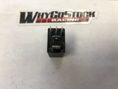 Bobine Bobine Voor CFMOTO X5 X6 Z6 EX Rancher Uforcecforce 500 400 600 2011 2012 2013 F01R00A003 F01R00A046 Bougieschacht bobine