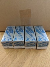 CAL PROJECTOR PROJECTION LAMP BULB APOLLO 120V / 300W