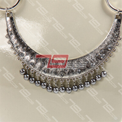 Final Fantasy XV Lunafreya Nox Fleuret Cosplay Wedding Necklace