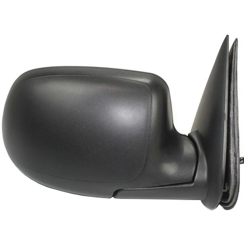 8-Quart Digital Air Fryer