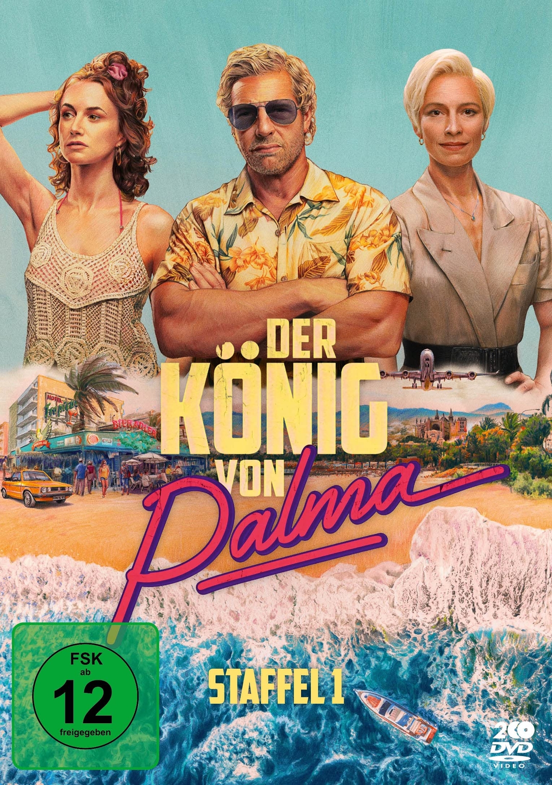 Bild 1 von 1