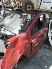 zierleiste mittelkonsole vorne