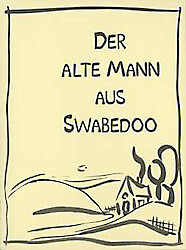 Thumbnail - Thomas Techau / Der Alte Mann Aus Swabedoo