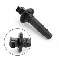 Ignition Coil Stick For Sea-Doo RXP GTX GTI RXT GTR 4Tec 130 155 185 215 255 UK