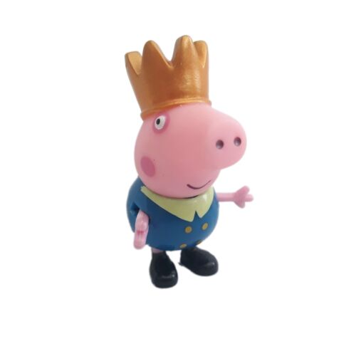 Figuras de Peppa Pig-*Elige de la lista* - Imagen 188 de 721