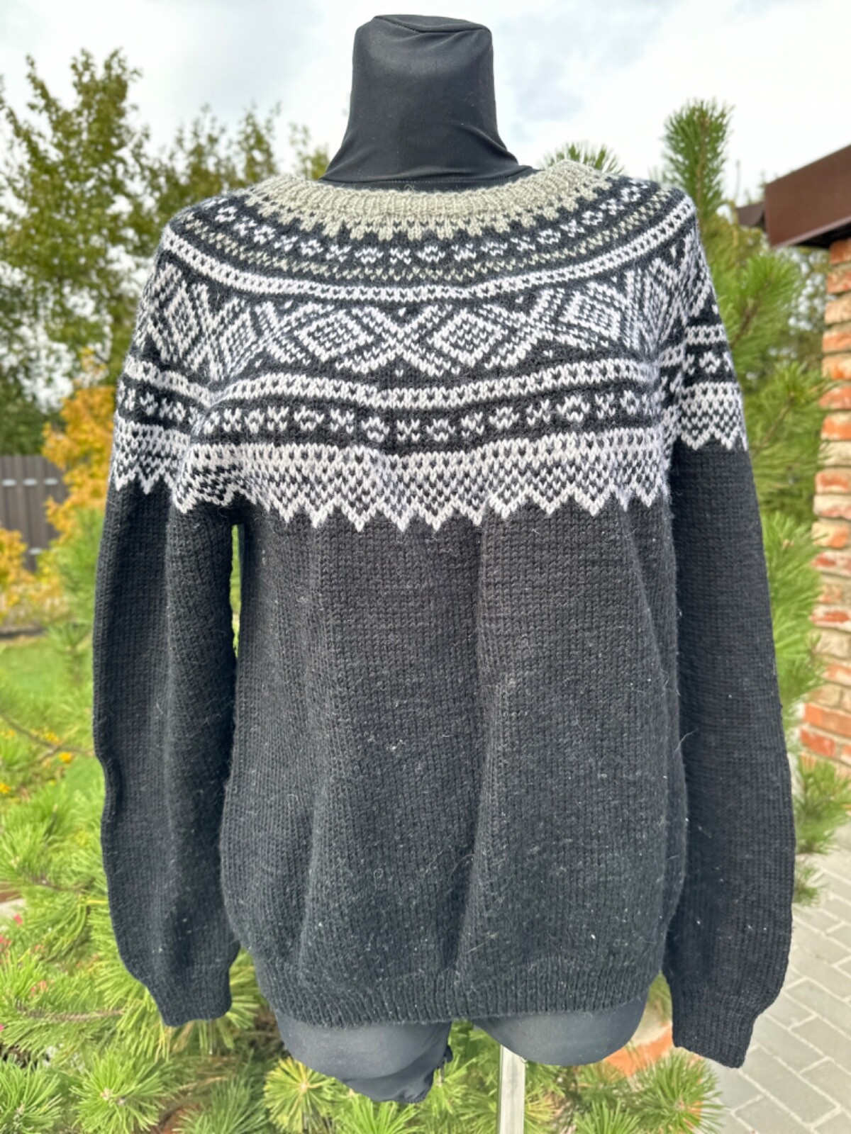 Foto 3 di 6