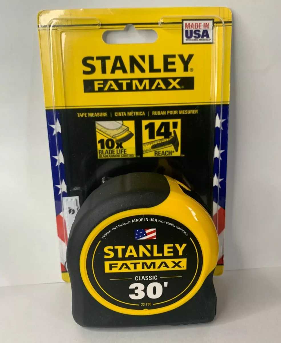 Stanley 2024 fatmax deals