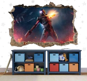 Mass effect crackling sound Mass effect crackling sound