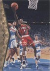 1994-95 SP - Vernon Maxwell #78