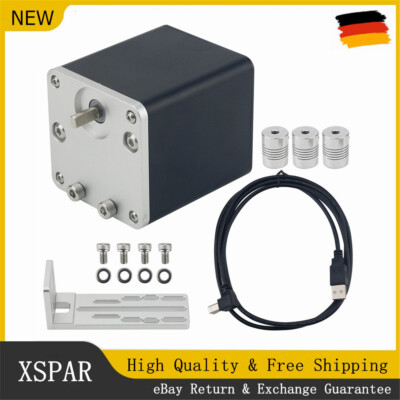 EAF Automatic Star Focuser Pro Auto for Astronomical Deep Space Photography DE*