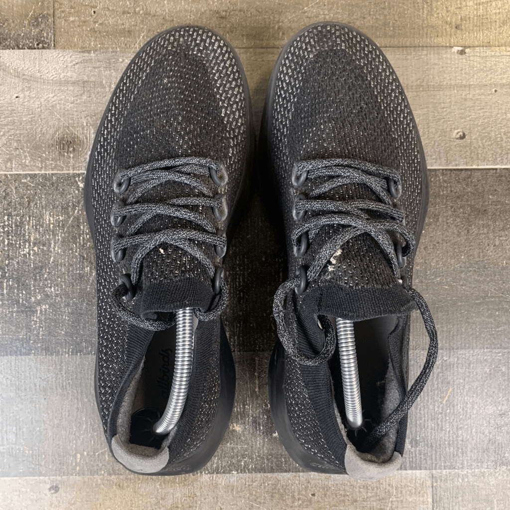 Allbirds Men display picture 1