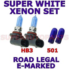 Ampoule Volvo C70